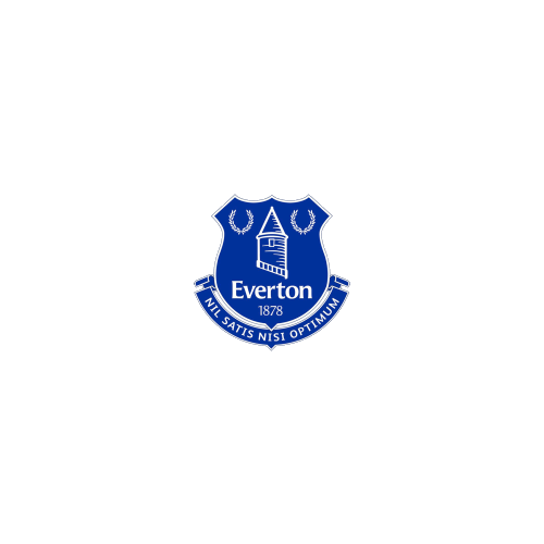 Everton