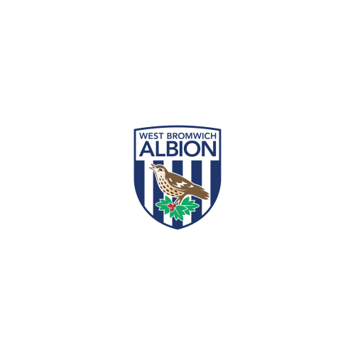 WBA