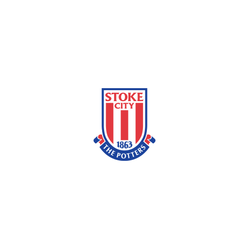 Stoke City