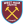 West Ham United