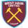 West Ham United