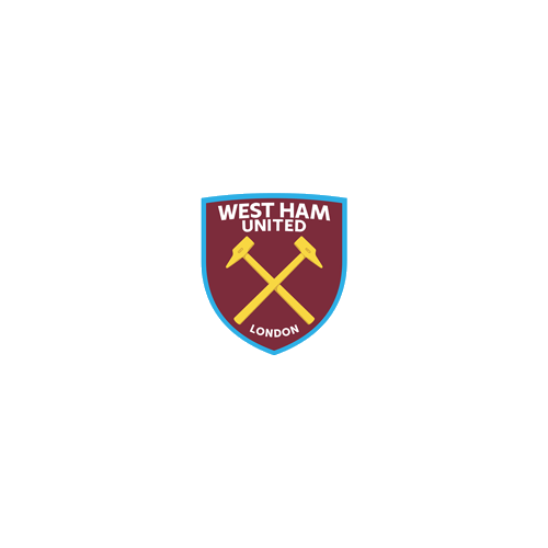 West Ham United