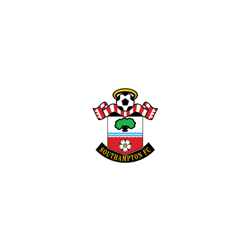 Southampton