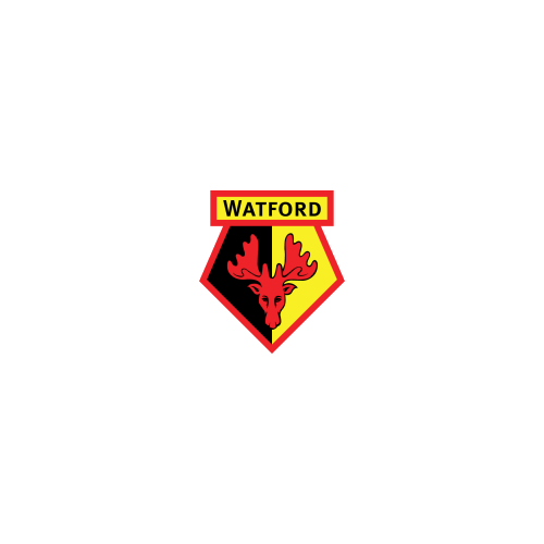 Watford