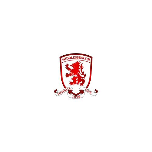 Middlesbrough