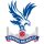 Crystal Palace