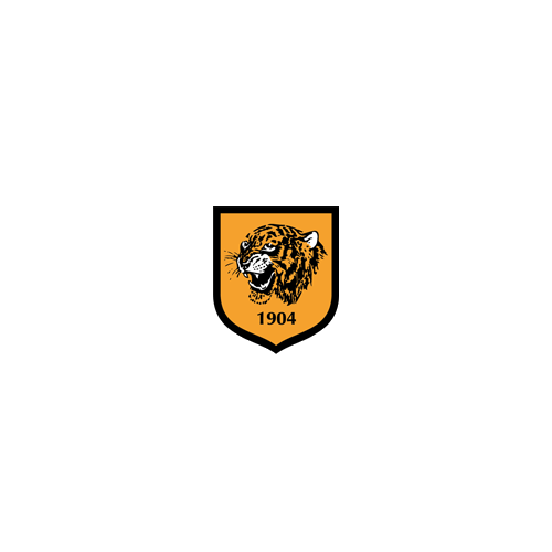 Hull City