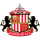 Sunderland