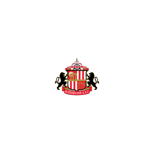 Sunderland
