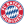 FC Bayern München