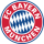 FC Bayern München