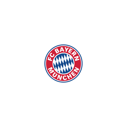 FC Bayern München