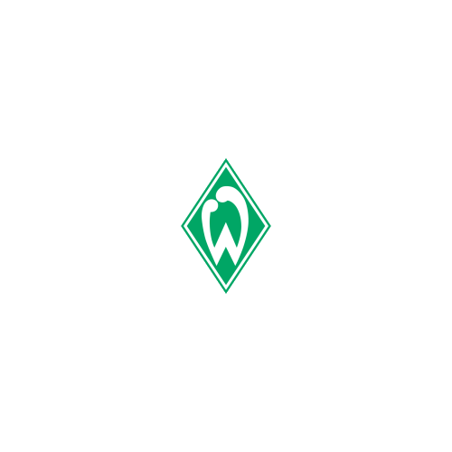 Werder