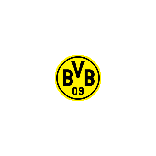 Borussia Dortmund