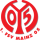1. FSV Mainz 05