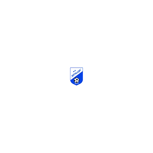 Vrnjci
