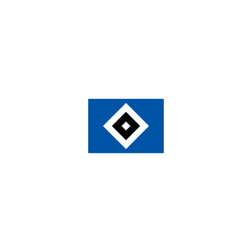 Hamburger SV