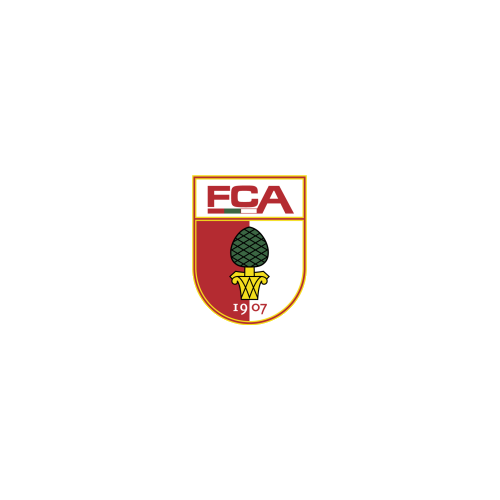 FC Augsburg