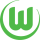 VfL Wolfsburg