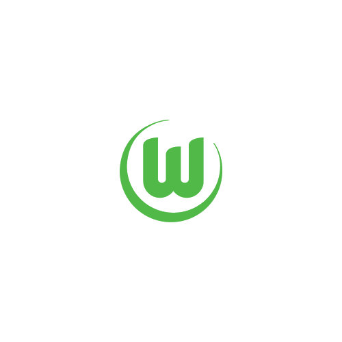 Wolfsburg