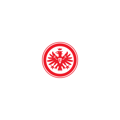 Eintracht