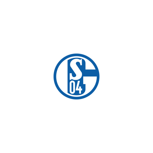 Schalke 04