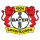 Bayer 04 Leverkusen