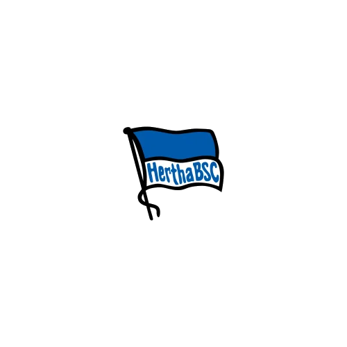Hertha BSC