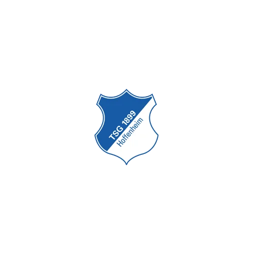 1899 Hoffenheim