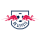 RB Leipzig