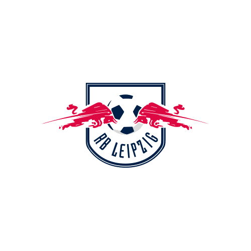 RB Leipzig