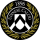 Udinese