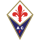 Fiorentina