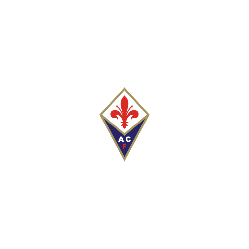 Fiorentina