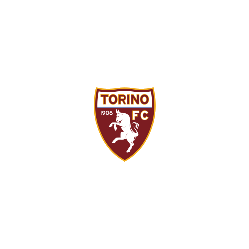 Torino