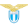 Lazio
