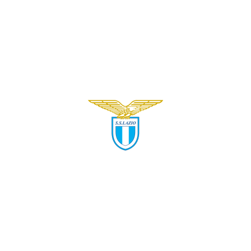 Lazio