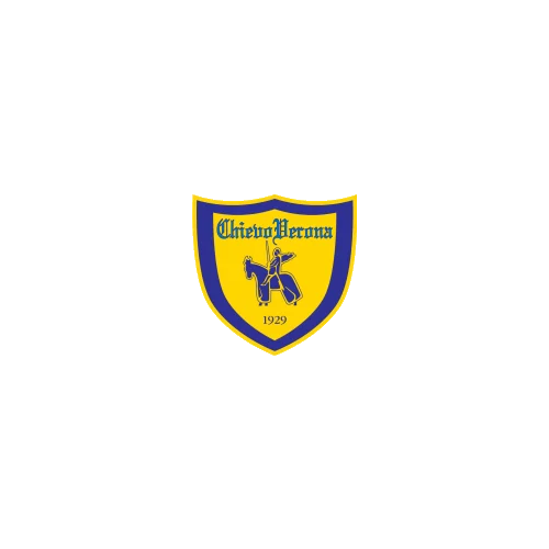Chievo