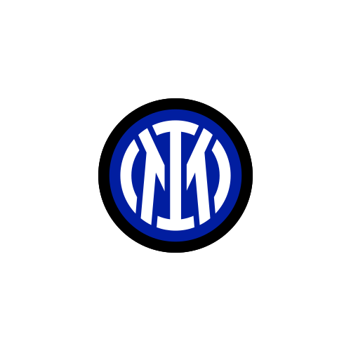 Internazionale