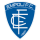 Empoli