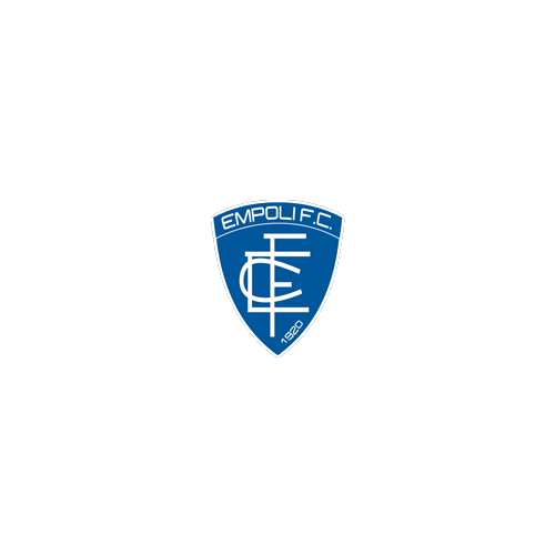 Empoli