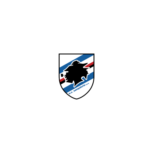 Sampdoria
