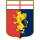 Genoa