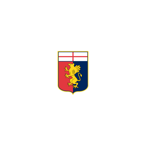 Genoa