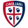 Cagliari