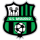Sassuolo