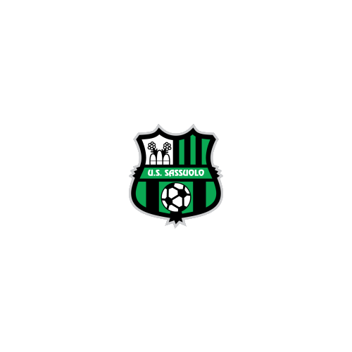 Sassuolo