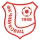 Čibukovac