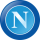 Napoli