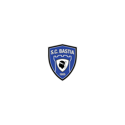 Bastia